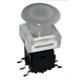 CTS Electronic Components 228BDVAWFEFRE