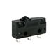 CTS Electronic Components 230MB0000A