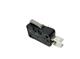 CTS Electronic Components 230MC001C