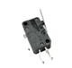 CTS Electronic Components 230MC021C2