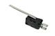 CTS Electronic Components 230MC031C2