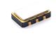 CTS Electronic Components 358C960B5I3T