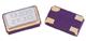 CTS Electronic Components 405C25D08M00000
