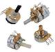 CTS Electronic Components 450T328F503A1C1