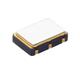 CTS Electronic Components 647H10003G3T