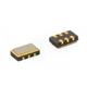 CTS Electronic Components 654C10005I2T
