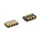 CTS Electronic Components 654L62203I3T
