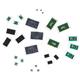 CTS Electronic Components 73L5R30J