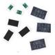 CTS Electronic Components 73M1AR002F