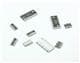 CTS Electronic Components 742C163100JP 默认Thumbnail