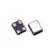 CTS Electronic Components CHT25C4802PMT