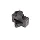 CTS Electronic Components CTS-CS-BAX-20-0250