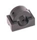 CTS Electronic Components CTS-CS-CAX-04-025