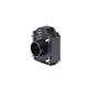 CTS Electronic Components CTS-CS-PAX-12-0250