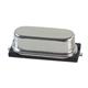 CTS Electronic Components ATS16ASM