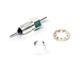 Tusonix / CTS 2499-003-X5U0-102PLF