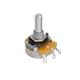 CTS Electronic Components 026TB32R101B1A1