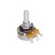 CTS Electronic Components 026TB32R103B1A1