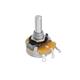 CTS Electronic Components 026TB32R500B1A1
