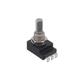 CTS Electronic Components 282S33L502A25B2
