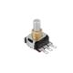 CTS Electronic Components 288T220R161A2