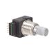 CTS Electronic Components 291V1022FX24ABB