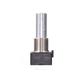 CTS Electronic Components 291V1024FX24AAB