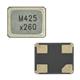 CTS Electronic Components 425F33L026M0000