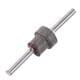 2461-001-X7V0-102AALF
