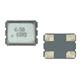 CTS Electronic Components 632L3I004M00000