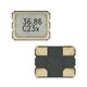 CTS Electronic Components 632L3I036M86400