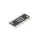 CTS Electronic Components 745X101103JP