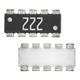 CTS Electronic Components 745X101222JP