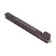 CTS Electronic Components ZASXS1-062-09R-BPN-242