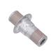 Tusonix / CTS 2404-699-X5U0-101k