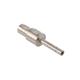 Tusonix / CTS 4300-314-2