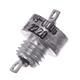 Tusonix / CTS 4601-501