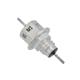 Tusonix / CTS 4204-500