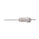 Tusonix / CTS 4203-552