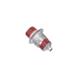 Tusonix / CTS 4101-500