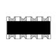 CTS Electronic Components S41C083134JP