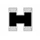 CTS Electronic Components S41X043134JP