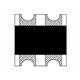 CTS Electronic Components S42C043134JP