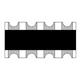 CTS Electronic Components S42C083134JP