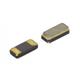 CTS Electronic Components TF322T32K7680R