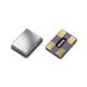 CTS Electronic Components TSX251XIV019M20000