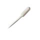 CTS Electronic Components TT02-10KC3-T105-1500