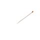 CTS Electronic Components TT2-100KC3H-7