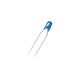 CTS Electronic Components TT7-10KC8-3