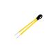 CTS Electronic Components TTS-1.8KC7-BG